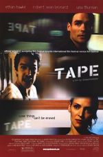 Watch Tape Freemovieswatch