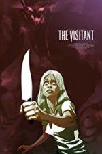 Watch The Visitant Freemovieswatch