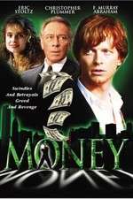 Watch Money Freemovieswatch