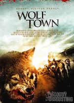 Watch Wolf Town Freemovieswatch