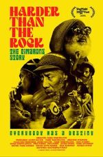 Watch Harder Than the Rock Freemovieswatch