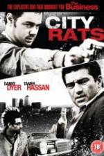 Watch City Rats Freemovieswatch