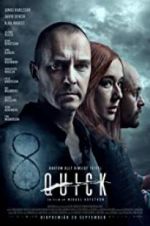 Watch Quick Freemovieswatch