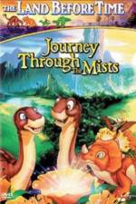 Watch The Land Before Time IV Journey Through the Mists Freemovieswatch