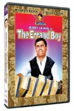 Watch The Errand Boy Freemovieswatch