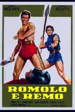Watch Romolo e Remo Freemovieswatch