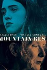 Watch Mountain Rest Freemovieswatch