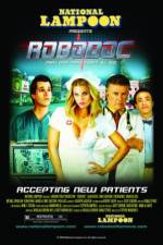 Watch RoboDoc Freemovieswatch