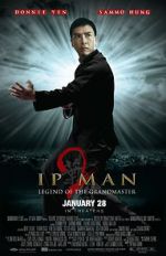 Watch Ip Man 2 Freemovieswatch