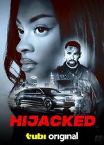 Watch Hijacked Freemovieswatch