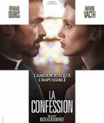 Watch The Confession Freemovieswatch