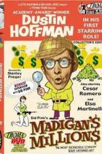 Watch Madigan's Millions Freemovieswatch