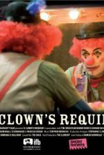 Watch A Clown's Requiem Freemovieswatch