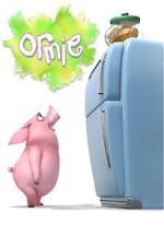 Watch Ormie (Short 2010) Freemovieswatch