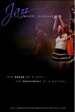 Watch Jazz in the Diamond District Freemovieswatch