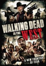 Watch Cowboy Zombies Freemovieswatch