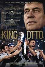 Watch King Otto Freemovieswatch