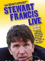 Watch Stewart Francis: Tour De Francis Freemovieswatch
