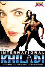 Watch International Khiladi Freemovieswatch