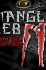 Watch CZW Tangled Web3 Freemovieswatch