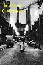 Watch The Who on Quadrophenia Freemovieswatch
