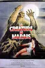 Watch Swamp Thing Freemovieswatch