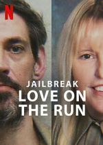 Watch Jailbreak: Love on the Run Freemovieswatch