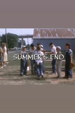 Watch Summer\'s End Freemovieswatch