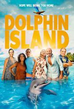 Watch Dolphin Island Freemovieswatch