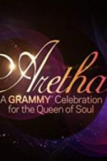 Watch Aretha! A Grammy Celebration for the Queen of Soul Freemovieswatch