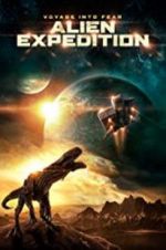 Watch Alien Expedition Freemovieswatch