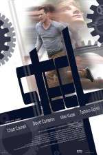 Watch Steel Freemovieswatch