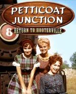 Watch Paul Henning & The HIllbillies Freemovieswatch