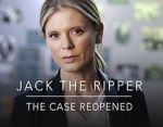 Watch Jack the Ripper - The Case Reopened Freemovieswatch