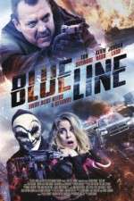 Watch Blue Line Freemovieswatch