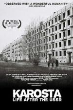 Watch Karosta: Life After the USSR Freemovieswatch