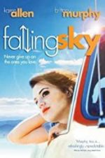 Watch Falling Sky Freemovieswatch