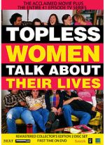 Watch Topless Women Talk About Their Lives Freemovieswatch