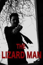 Watch The Lizard Man (Short 2022) Freemovieswatch