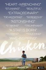 Watch Chicken Freemovieswatch