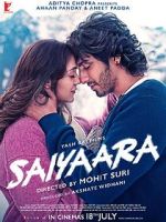 Watch Saiyaara Freemovieswatch