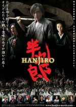 Watch Hanjiro Freemovieswatch