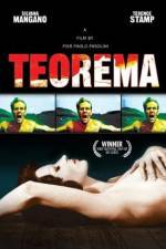 Watch Teorema Freemovieswatch