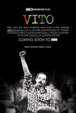 Watch Vito Freemovieswatch