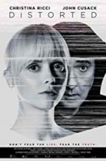 Watch Distorted Freemovieswatch