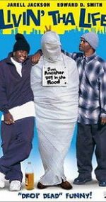 Watch Livin\' tha Life Freemovieswatch