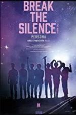 Watch Break the Silence: The Movie Freemovieswatch