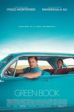 Watch Green Book Freemovieswatch