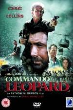 Watch Kommando Leopard Freemovieswatch