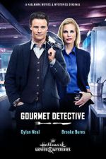 Watch The Gourmet Detective Freemovieswatch